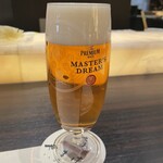 鮨 やまけん 銀座店 - 