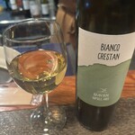 ランデブーデザミ - 