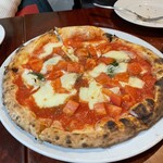 ヴィットーリア - 