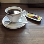 カフェール - 