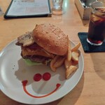 ズートンズ 久茂地店 - 