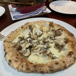 ヴィットーリア - 