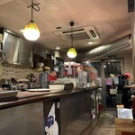 ヴィットーリア - 