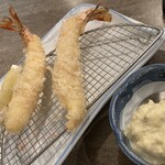 とんかつ 王龍 - 