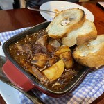 ヴィットーリア - 