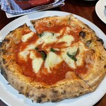 ヴィットーリア - 