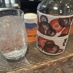 ランデブーデザミ - 