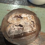 ランデブーデザミ - 