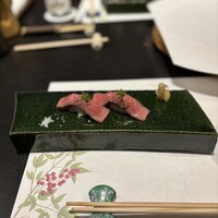 たか福 名古屋JRセントラルタワーズ店  - 