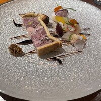 wine restaurant LE CONTE -  wine restaurant LE CONTE -