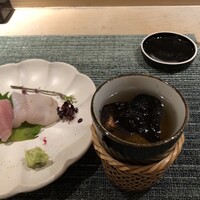 江戸前  一朗 - 