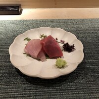 江戸前  一朗 - 
