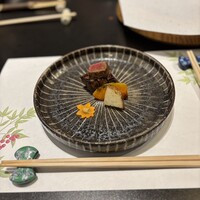 たか福 名古屋JRセントラルタワーズ店  - 