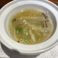 中国料理 桃林 - 