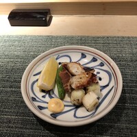 江戸前  一朗 - 