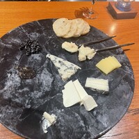 wine restaurant LE CONTE -  wine restaurant LE CONTE -