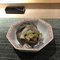 江戸前  一朗 - 