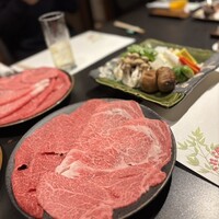 たか福 名古屋JRセントラルタワーズ店  - 