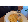 カフェ オレオ - 