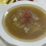 金山海鮮酒家 - 