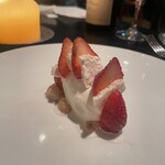 ラ・ボンヌターブル - 