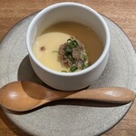 しゃぶしゃぶ KINTAN 代官山本店 - 