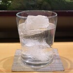 葵 - 薩摩維新のロック