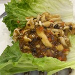 金山海鮮酒家 - 