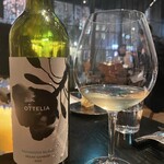 ラ・ボンヌターブル - 