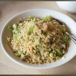 金山海鮮酒家 - 