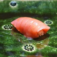鮨ひばり - 