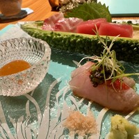 La BOMBANCE 古宇利島 - 