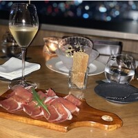 タワーズバー ベロビスト - 