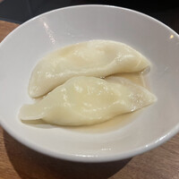 しゃぶしゃぶ KINTAN 代官山本店 - 