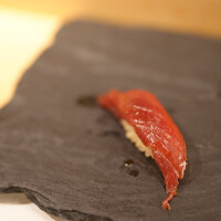 銀座 鮨正 - 