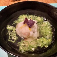 La BOMBANCE 古宇利島 - 