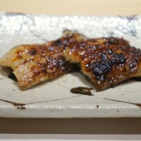 鮨ひばり - 