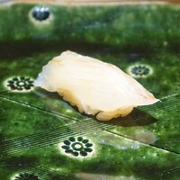鮨ひばり - 