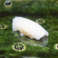 鮨ひばり - 