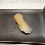 立食い鮨 鮨川 - 平すずき　宮崎