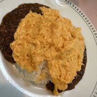 ブラッスリー ドンピエール - 