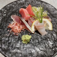 立川 すし なんば - 