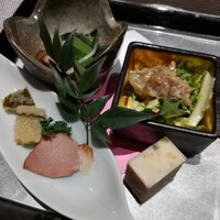 立川 すし なんば - 