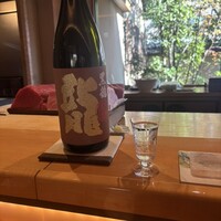一心鮨 光洋 - 