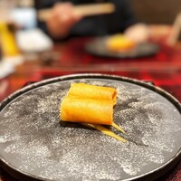新中国料理HARAKAWA 北新地店 - 