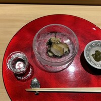 鮨処 敏 - 