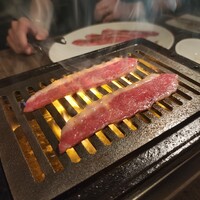 うしごろバンビーナ 恵比寿本店 - 