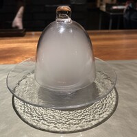 肉割烹 ASATSUYU - 