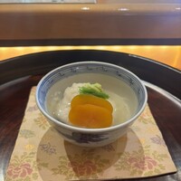 一心鮨 光洋 - 