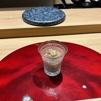 鮨処 敏 - 